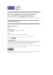 Image document