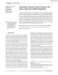 Image document