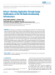 Image document
