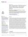 Image document