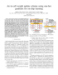 Image document