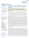 Image document
