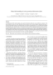 Image document