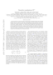 Image document