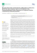 Image document