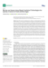 Image document