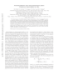 Image document