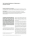 Image document