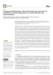 Image document