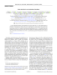 Image document