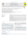 Image document