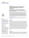 Image document