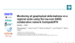 Image document