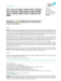 Image document