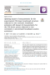 Image document