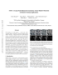 Deposit thumbnail