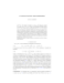 Image document