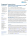 Image document