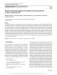 Image document