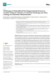 Image document