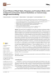 Image document