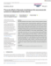 Image document
