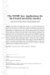 Image document