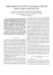 Image document