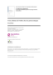 Image document