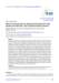 Deposit thumbnail