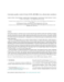 Image document