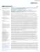 Image document