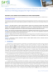 Image document