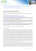 Image document