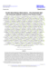 Image document