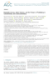 Image document
