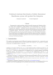 Image document