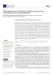 Image document