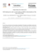 Image document