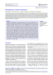 Image document