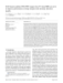 Image document