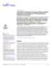 Image document