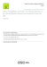 Image document