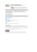 Image document