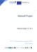 Image document