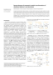 Image document