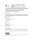 Image document