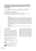 Deposit thumbnail