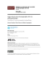 Image document
