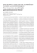 Image document